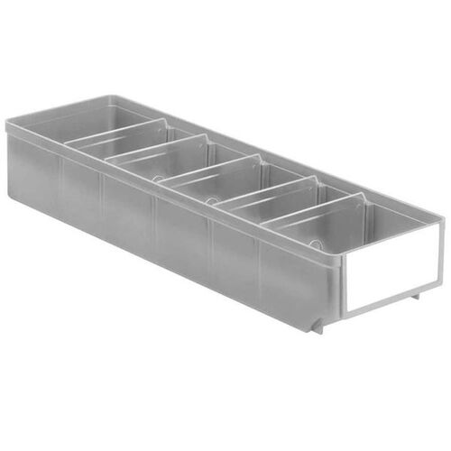 Regalkasten RK 500/152, 1 St�ck, Farbe nach Wahl 