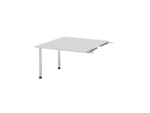 Verkettungsplatte | Konferenztisch | 2-4 Personen