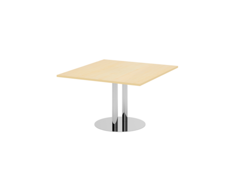 Verkettungsplatte | Konferenztisch | 2-4 Personen
