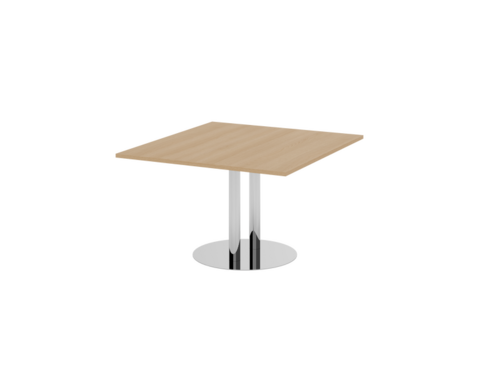 Verkettungsplatte | Konferenztisch | 2-4 Personen 