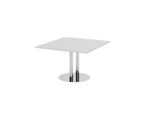 Verkettungsplatte | Konferenztisch | 2-4 Personen 