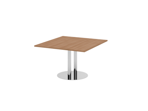 Verkettungsplatte | Konferenztisch | 2-4 Personen 