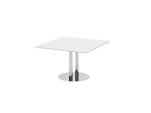 Verkettungsplatte | Konferenztisch | 2-4 Personen 