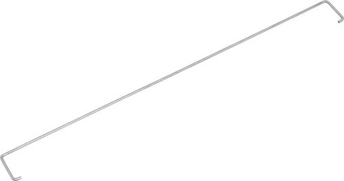 Transportsicherungsb�gel f�r Klappkasten Stala S3-S6