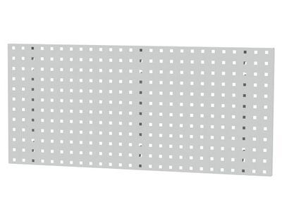 Lochplatte Breite 1000 mm