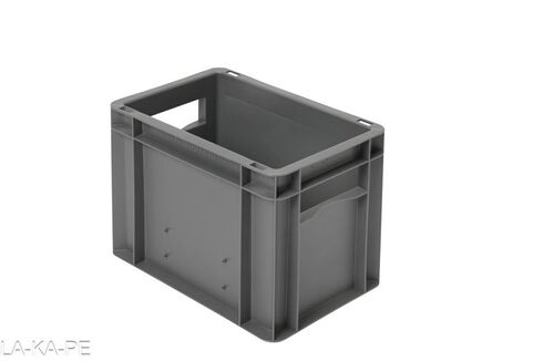 Transport-Stapelkasten Serie TK 300/210-0, 1 St�ck, Farbe nach Wahl