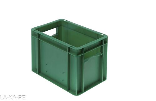 Transport-Stapelkasten Serie TK 300/210-0, 1 St�ck, Farbe nach Wahl