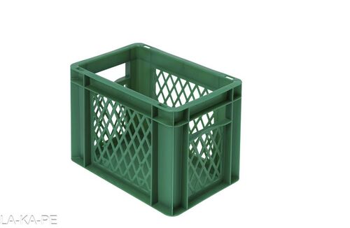 Transport-Stapelkasten Serie TK 300/210-1, 1 St�ck, Farbe nach Wahl