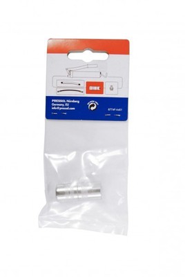 Hydraulik-Mundst�ck M 10x1i