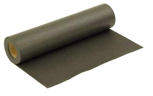 Anti-Rutsch-Matte geschlossen Panther - verschiedene Breiten