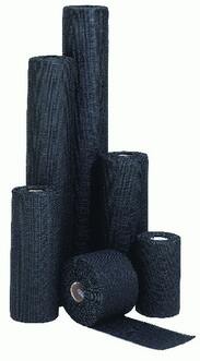 Anti-Rutsch-Matte Black Cat Rollenl�nge 10 Meter