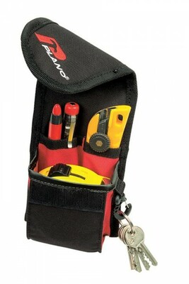 Werkzeugtasche 522TB