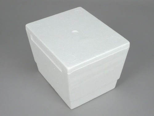 Transportbeh�lter | Thermobeh�lter A300 B/T/H 446x271x199 mm