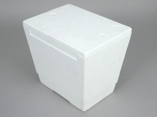 Transportbeh�lter | Thermobeh�lter A300 B/T/H 223x271x199 mm