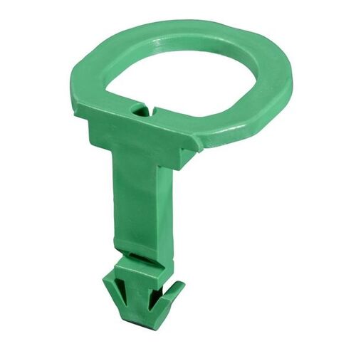 Safe Seal Verschlu�plombe (9000 Stck.) f�r Transportbeh�lter A300 | B330 | C330 