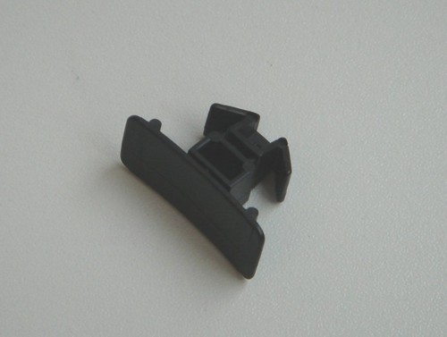 Verschlu�plombe f�r Transportbeh�lter A300 | C330 