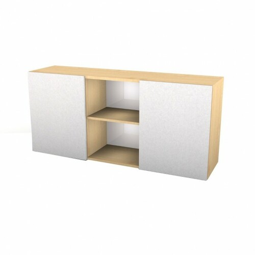 Sideboard 1780 Korpus Ahorn