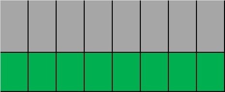 Einsatzboxen Set f�r Schublade 900x400x45 mm 