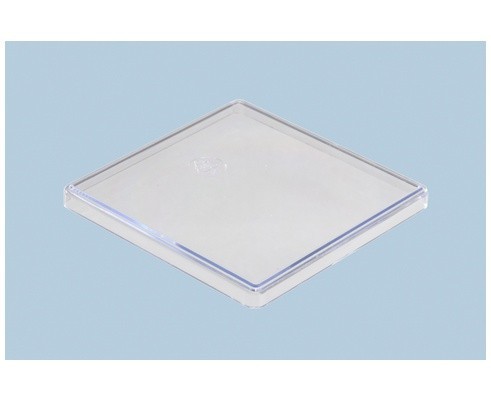 Deckel Einsatzbox PS Gr. 3, 10 Stck