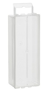 Sortimentskasten, Kleinteilebox, EuroPlus Box 15/1, 10.Stck