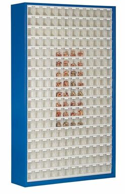 Klappkasten-Magazin Stala ST P 154 61 | 204 Klappk�sten