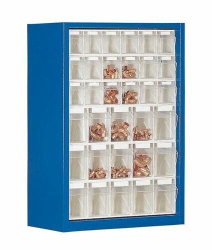 Klappkasten-Magazin Stala ST P 33 61 | 33 Klappk�sten