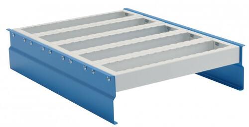 CNC-Schubladenrahmen, SR 900, R 36-24