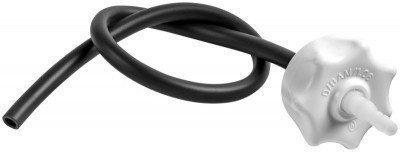 Quick-Direktbetankungs-System