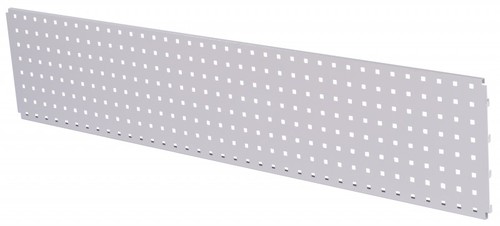 Lochplatte BxH 1000x302 mm