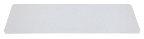 Magnetwand BxH 1000x302 mm