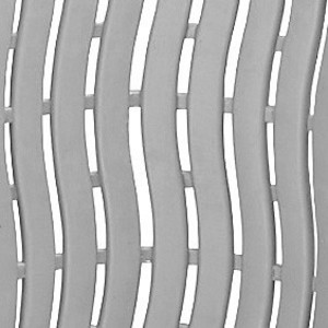 Yoga Soft Step, Bodenbelag f�r Nassbereiche, verschiedene Farben & Gr��en 