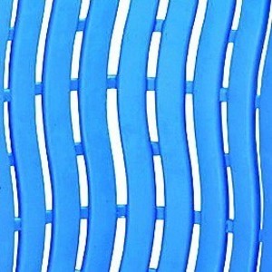 Yoga Soft Step, Bodenbelag f�r Nassbereiche, verschiedene Farben & Gr��en 