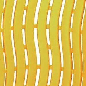 Yoga Soft Step, Bodenbelag f�r Nassbereiche, verschiedene Farben & Gr��en 