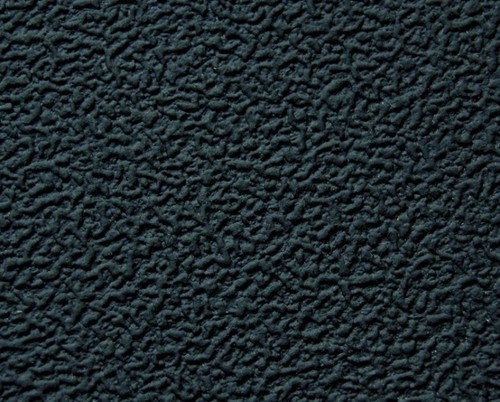 Bodenbelag f�r Schwei�arbeitspl�tze, Yoga Spark, Gr��e nach Wahl