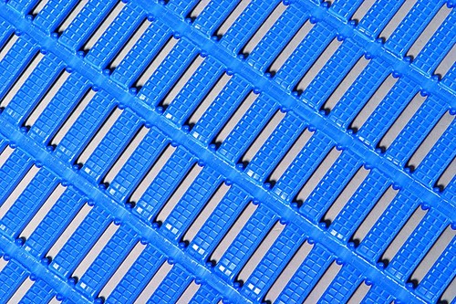 Bodenbelag f�r Nassbereiche, Heron Floorline, 60 cm x 10 Meter 