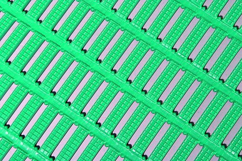 Bodenbelag f�r Nassbereiche, Heron Floorline, 60 cm x 10 Meter 