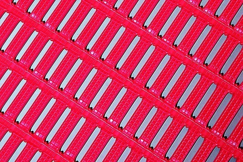 Bodenbelag f�r Nassbereiche, Heron Floorline, 60 cm x 10 Meter 