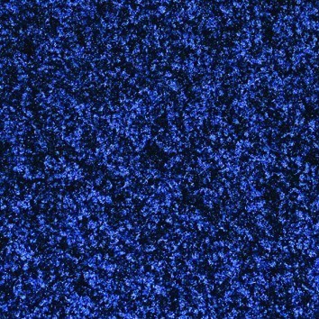 Schmutzfangmatte Innenbereich, Farbe nach Wahl 