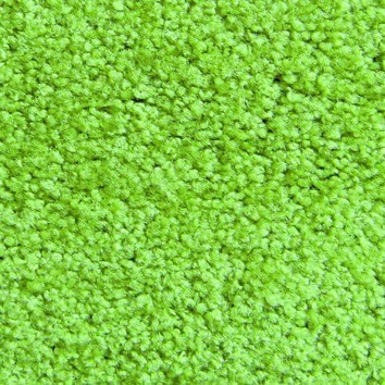 Schmutzfangmatte Innenbereich, Farbe nach Wahl 