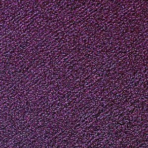 Schmutzfangmatte Innenbereich, verschiedene Gr��en & Farben 