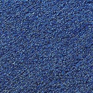 Schmutzfangmatte Innenbereich, verschiedene Gr��en & Farben 