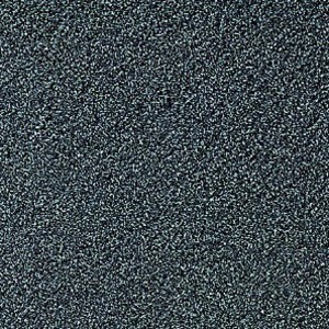 Schmutzfangmatte Innenbereich, verschiedene Gr��en & Farben 