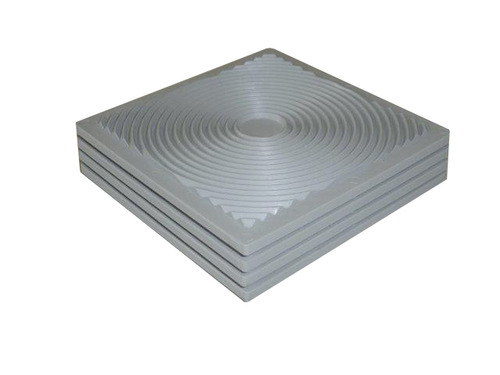 Vibrations- und Schwingungsd�mpfer, 4er-Set