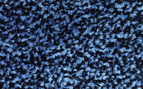 Schmutzfangmatte PP f�r den Innenbereich 