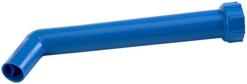 Auslaufrohr f�r Wasserkanister ECO, 3 Stck.