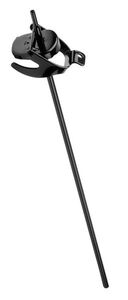 Ansaugsystem f�r Metallkanister 20L