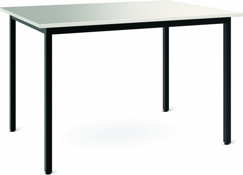 Mehrzwecktisch H/B/T 750x1200x800 mm