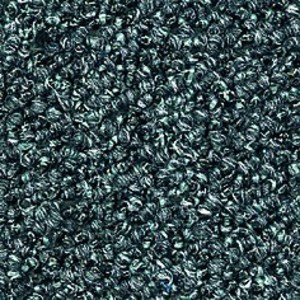 Schmutzfangmatte f�r den �bergangsbereich 