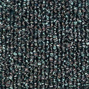 Schmutzfangmatte f�r den �bergangsbereich 