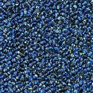 Schmutzfangmatte f�r den �bergangsbereich 